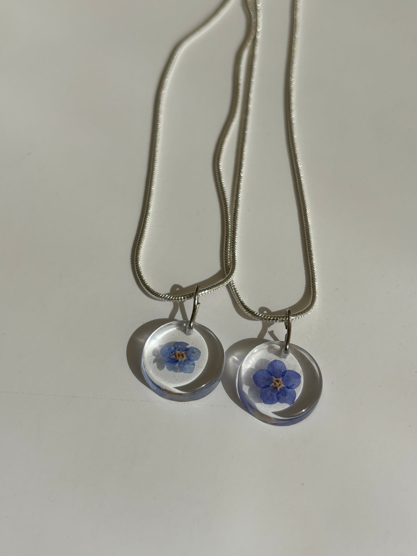Colección día de la mamá II