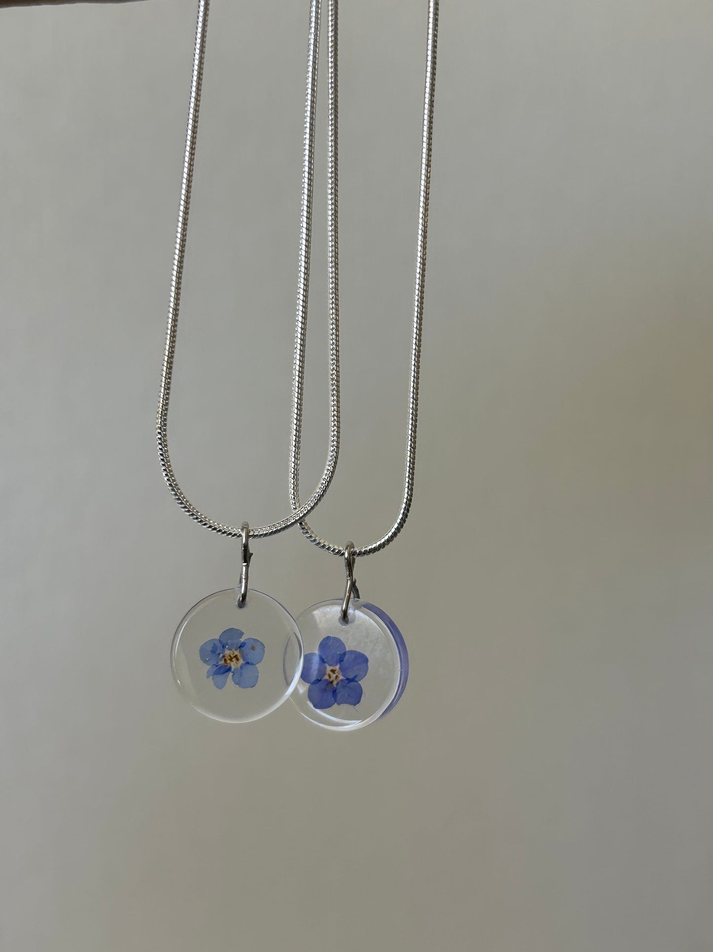Colección día de la mamá II