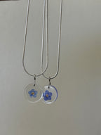 Colección día de la mamá II