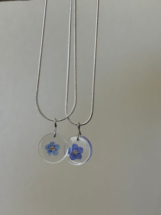 Colección día de la mamá II