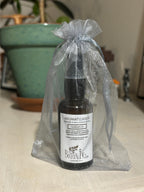 Mini aromatizador ambientes