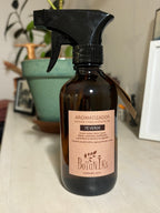 Aromatizador de ambientes