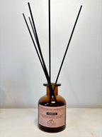Difusor de ambientes