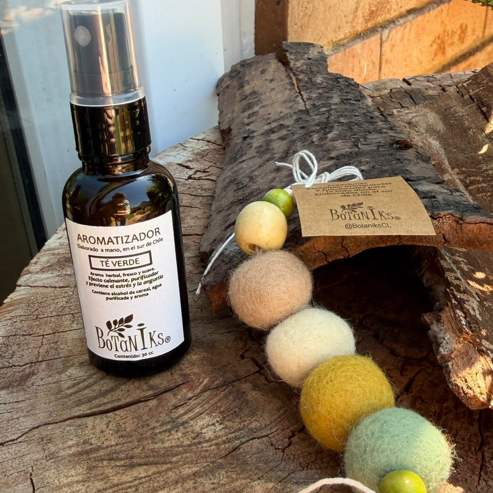Kit auto