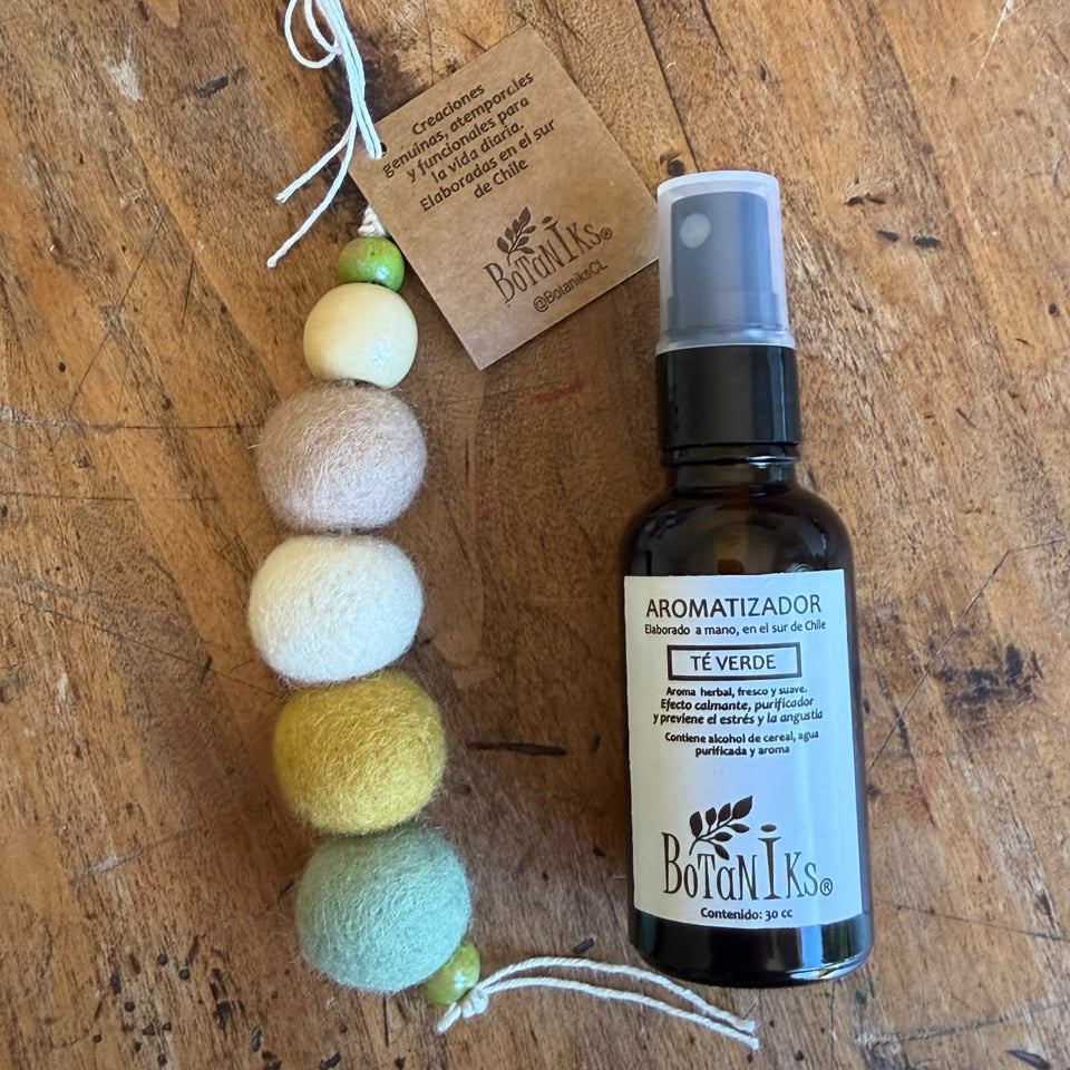 Kit auto